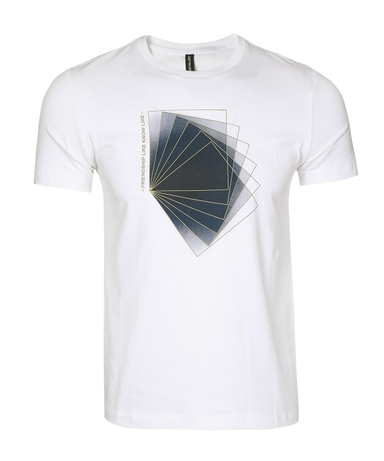 product-color