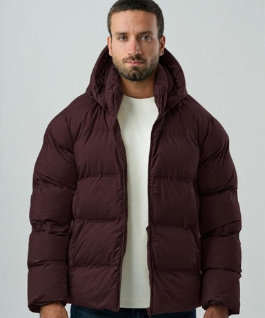 product-color