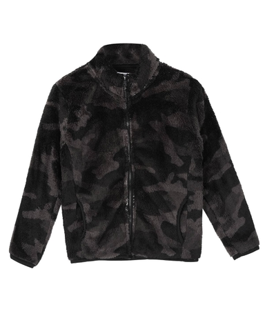 product-color