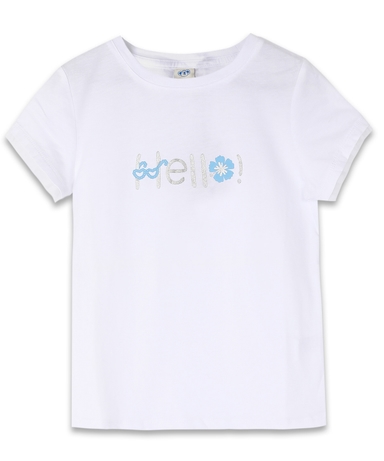 product-color