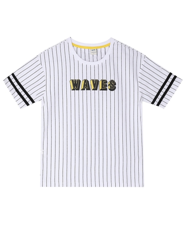 product-color