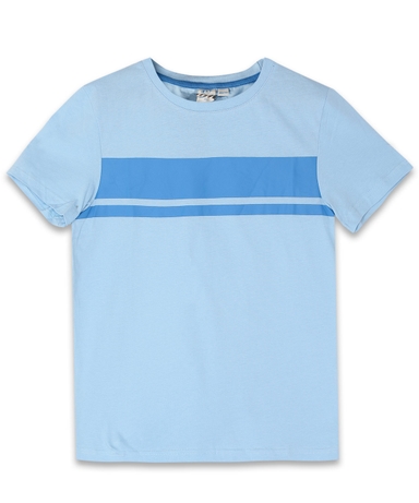 product-color