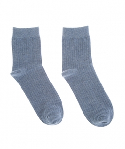 product-color