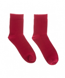 product-color