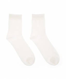product-color