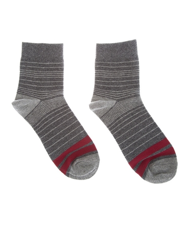 product-color