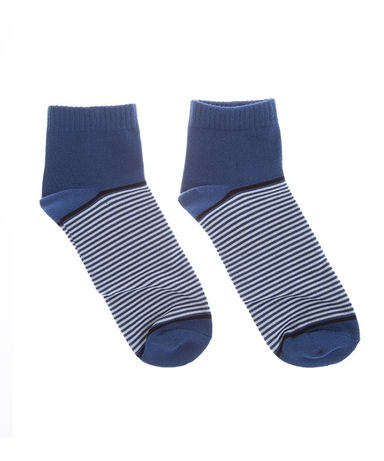 product-color