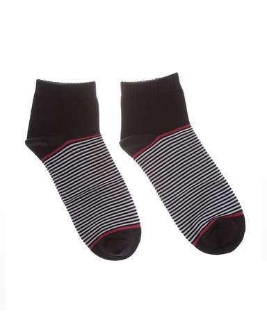 product-color