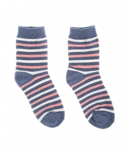 product-color