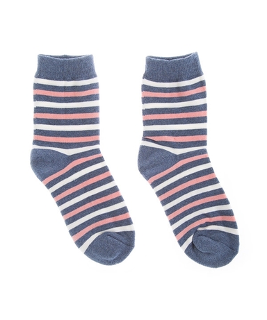 product-color