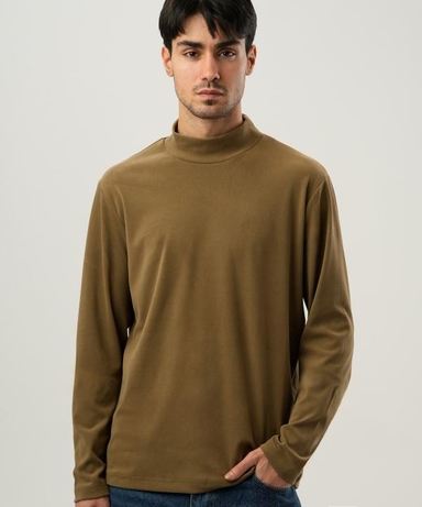 product-color