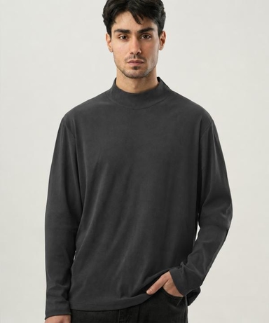 product-color
