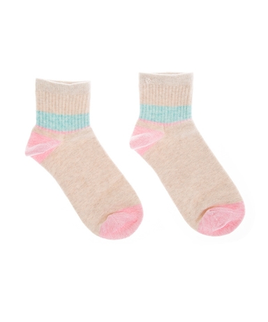 product-color