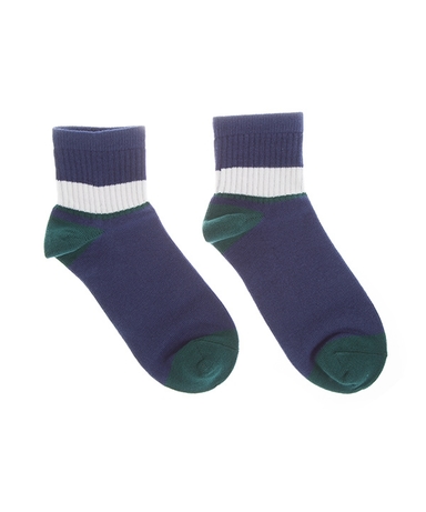 product-color