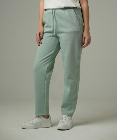 product-color