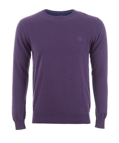 product-color