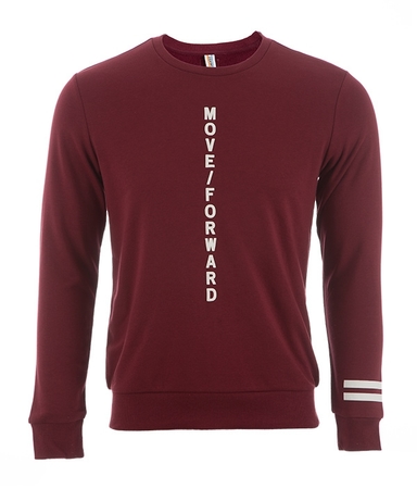 product-color