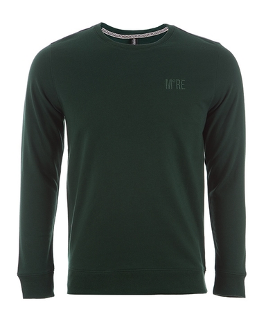 product-color