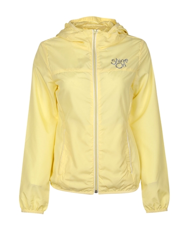 product-color