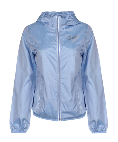 product-color