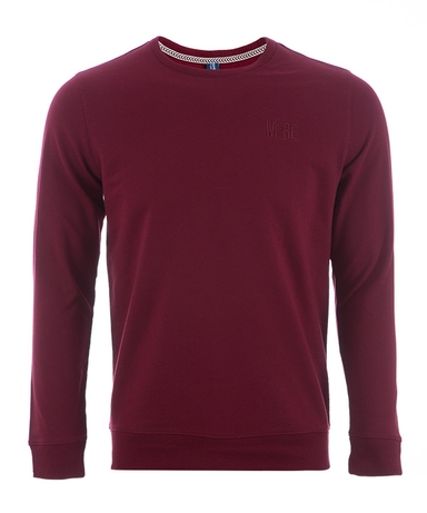 product-color