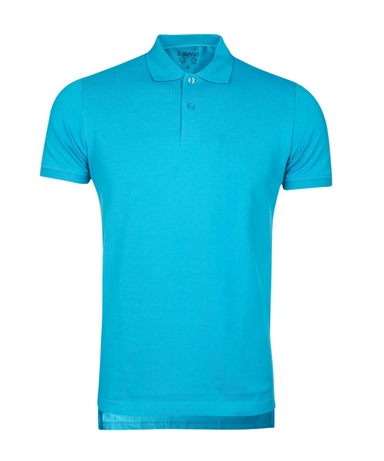 product-color