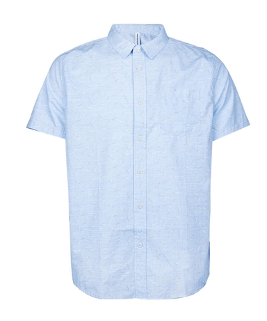 product-color