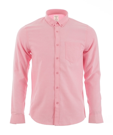 product-color
