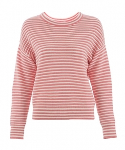 product-color