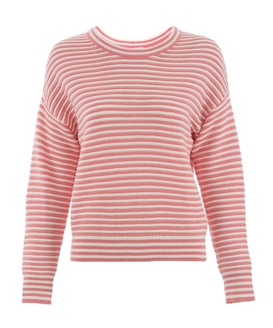 product-color