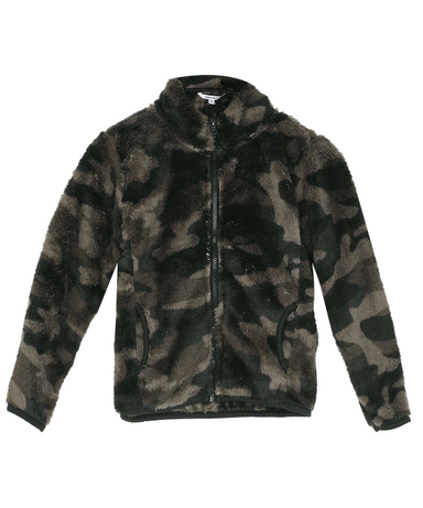 product-color