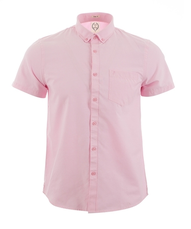 product-color