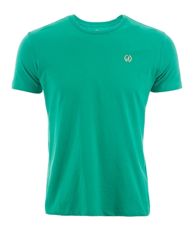 product-color