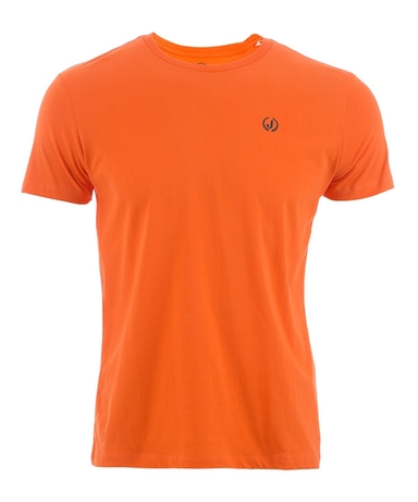 product-color