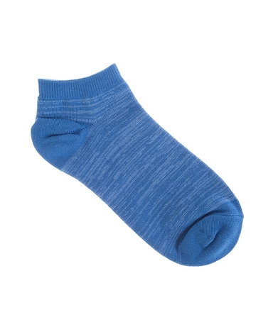 product-color