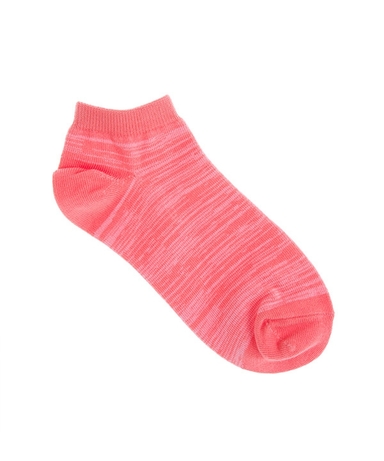 product-color