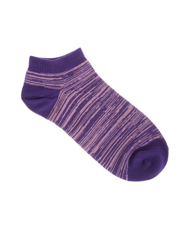 product-color