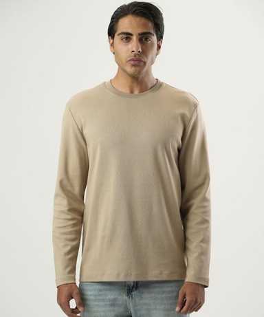 product-color