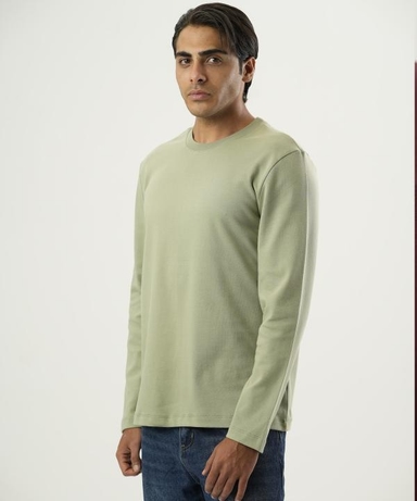 product-color