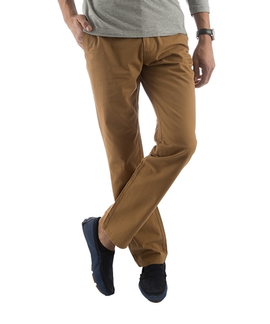 product-color