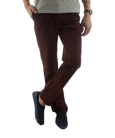 product-color