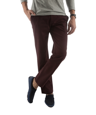 product-color