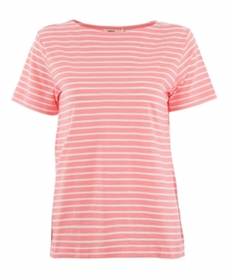 product-color