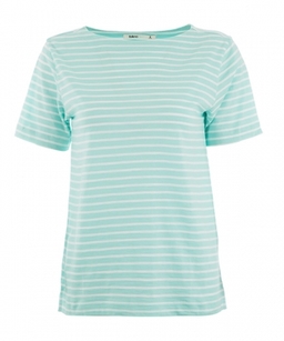 product-color