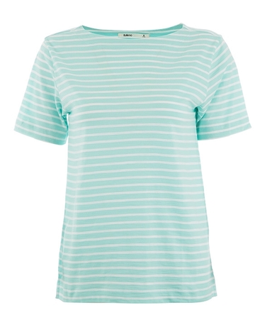 product-color