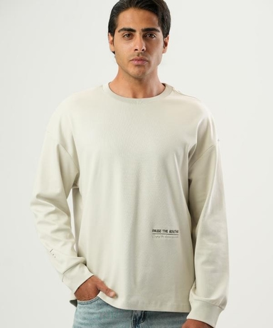 product-color