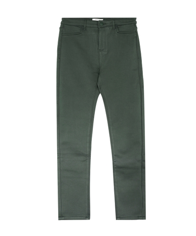 product-color