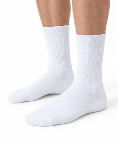 product-color