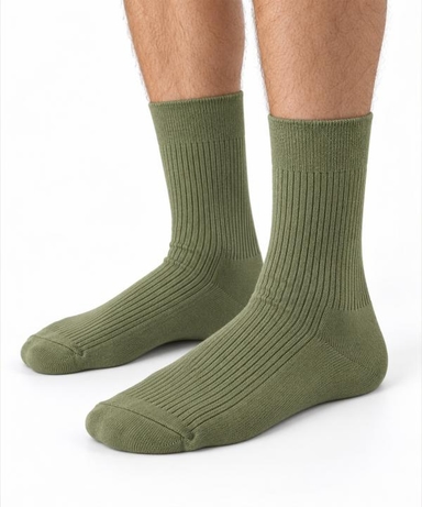 product-color