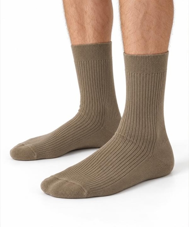 product-color
